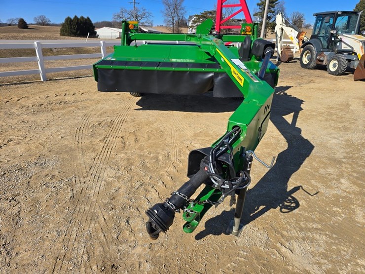 john-deere-s350-image-11