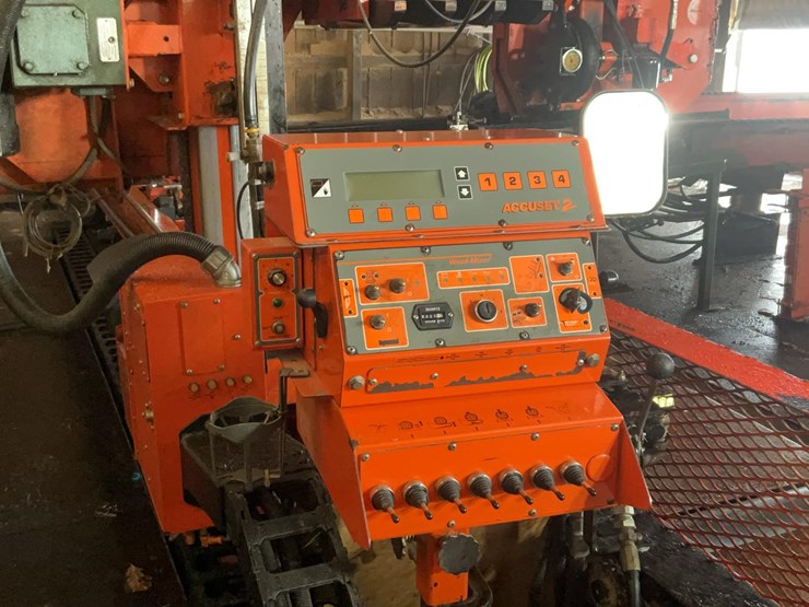 2004-wood-mizer-lt70-image-31