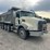2019-mack-gr64b-quad/a-dump-truck-image-3