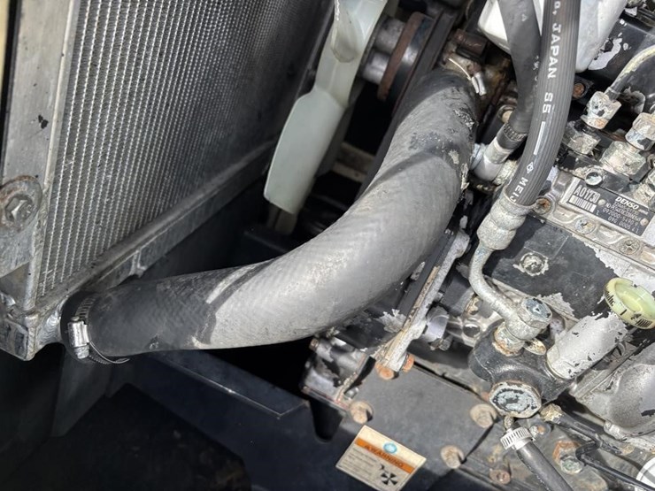 2006-ingersoll-rand-g40-image-27