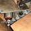 #267-•-makita-circular-saw-and-parts-image-6