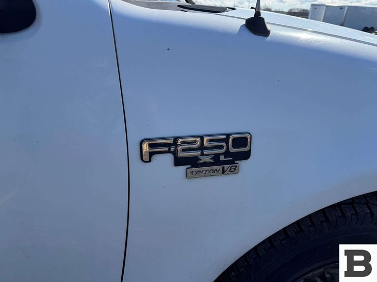 1999-ford-f250-image-25