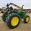 2024-john-deere-5067e-image-5
