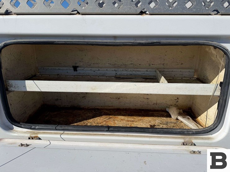 2008-dodge-ram-2500-image-18