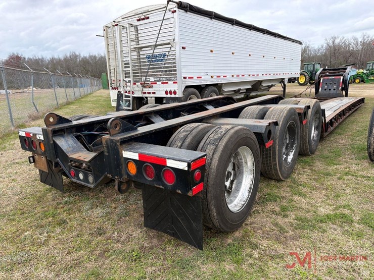 2005-fontaine-lowboy-image-2