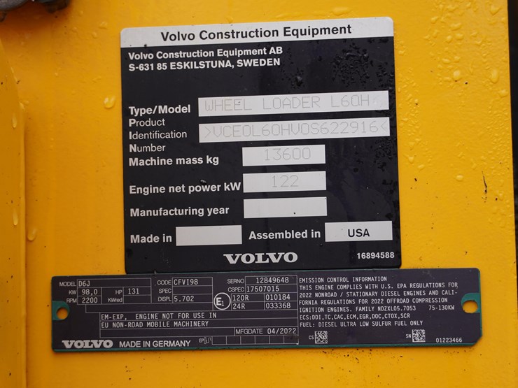 2022-volvo-l60h-image-11