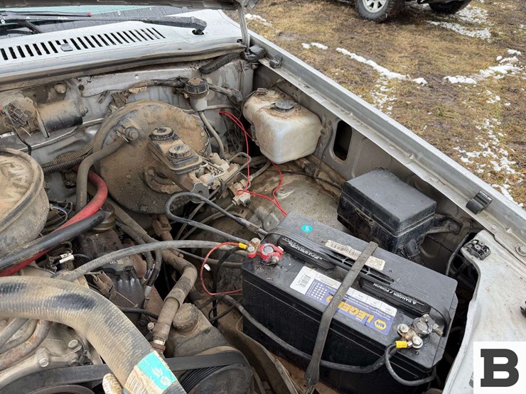 1993-dodge-dakota-image-28