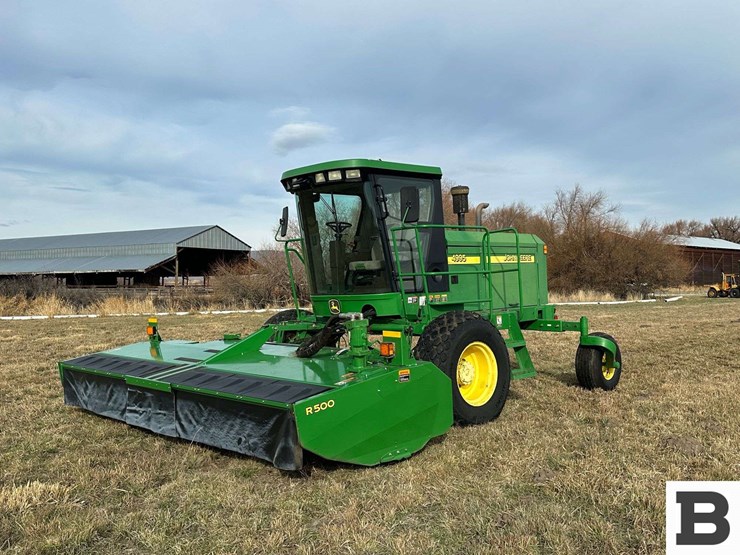 2005-john-deere-4995-image-2