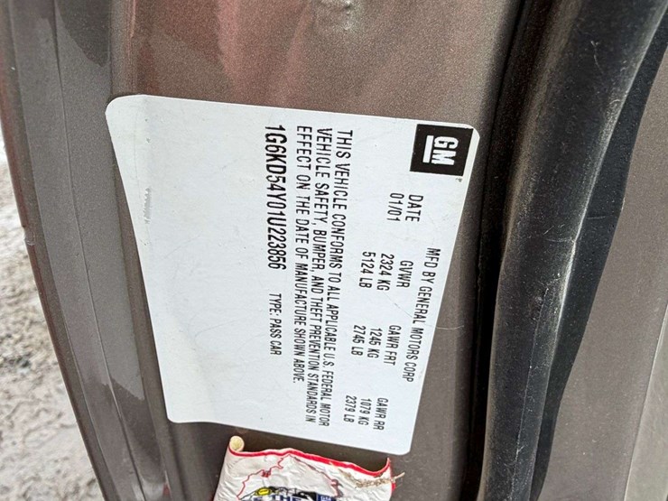 2001-cadillac-deville-sedan-image-27