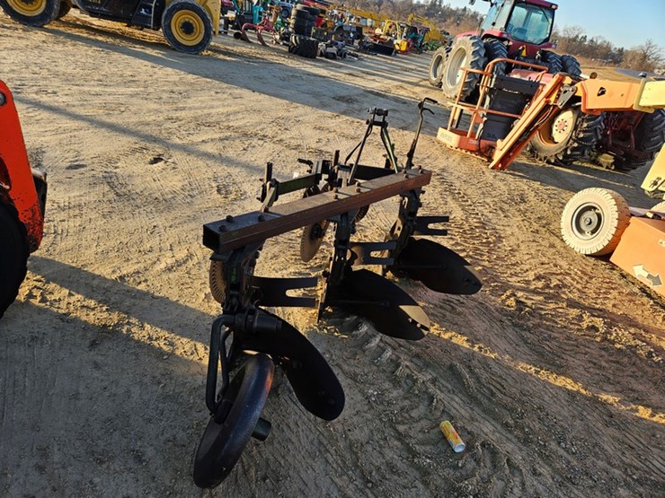 john-deere-125-image-4