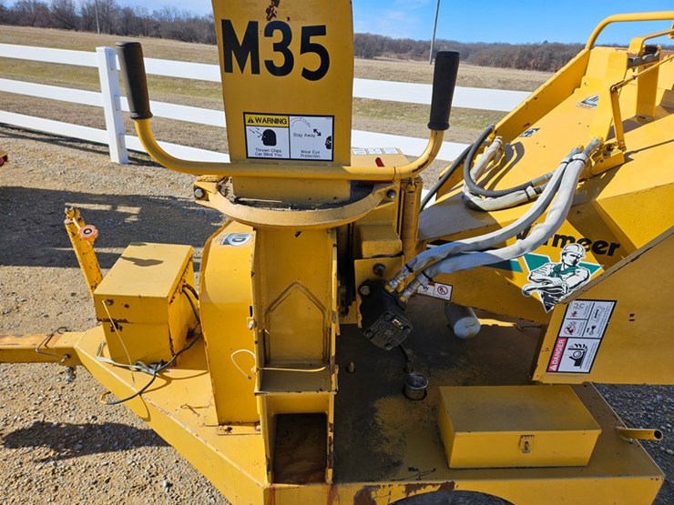 vermeer-bc625-image-10