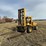 hyster-h200es-image-2