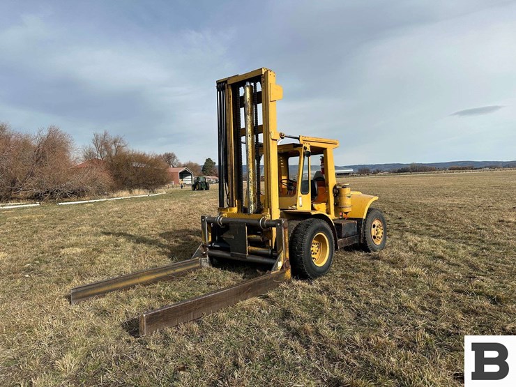 hyster-h200es-image-2