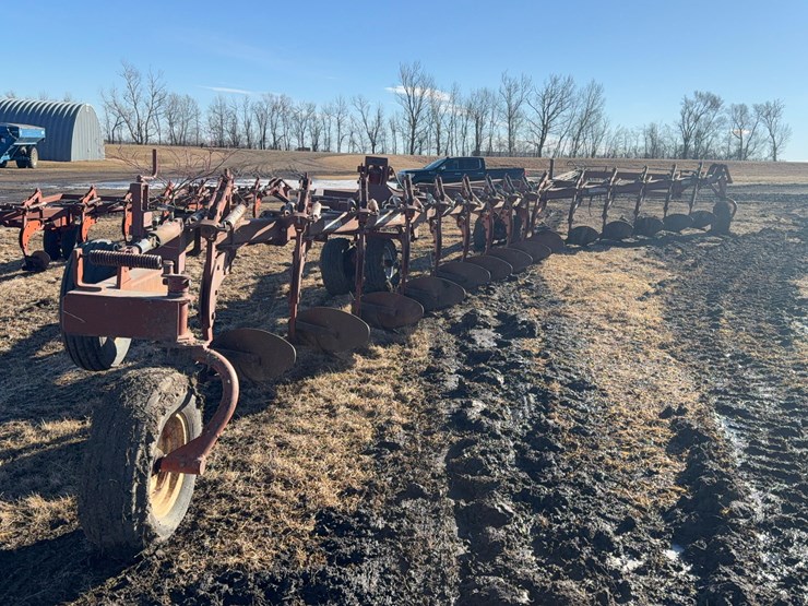 wilrich-plow-image-5