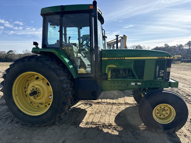 john-deere-7410-image-4