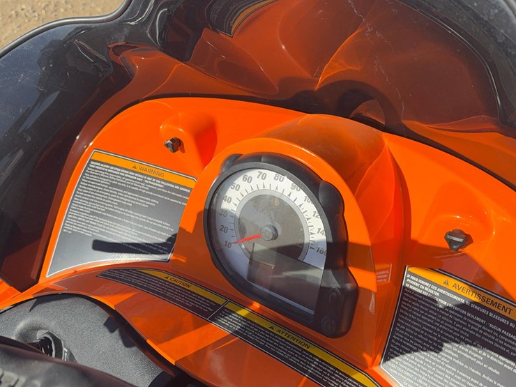 2007-arctic-cat-snowmobile-image-16