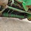 john-deere-535-image-13