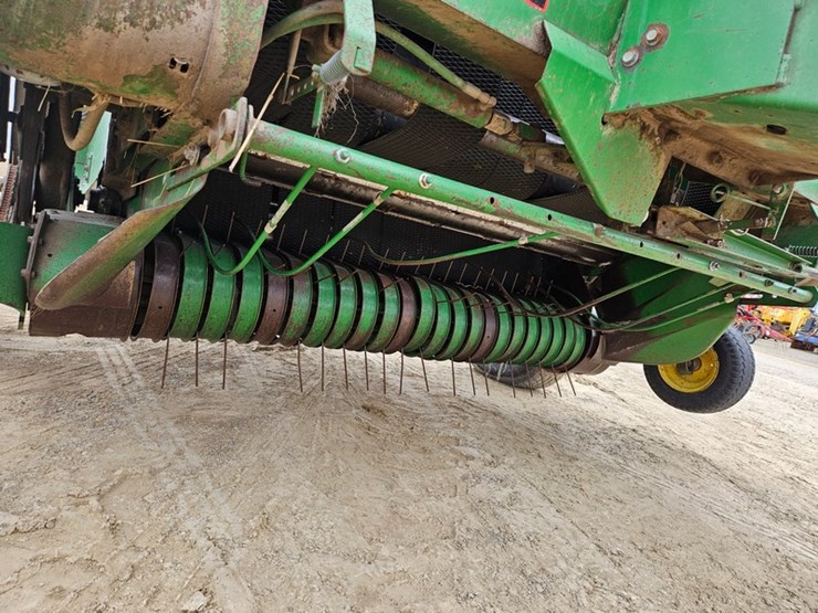 john-deere-535-image-13