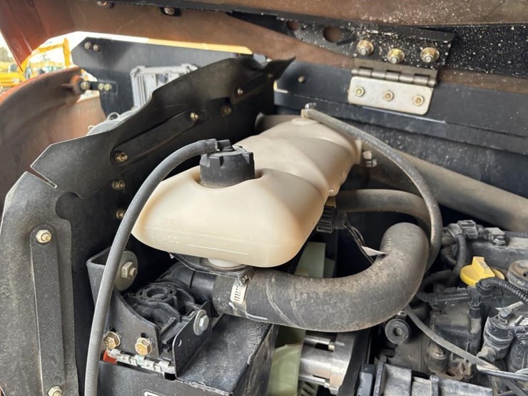 2018-jlg-450aj-image-25