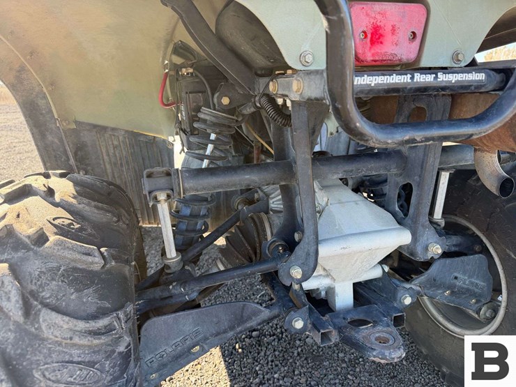 2002-polaris-sportsman-image-20