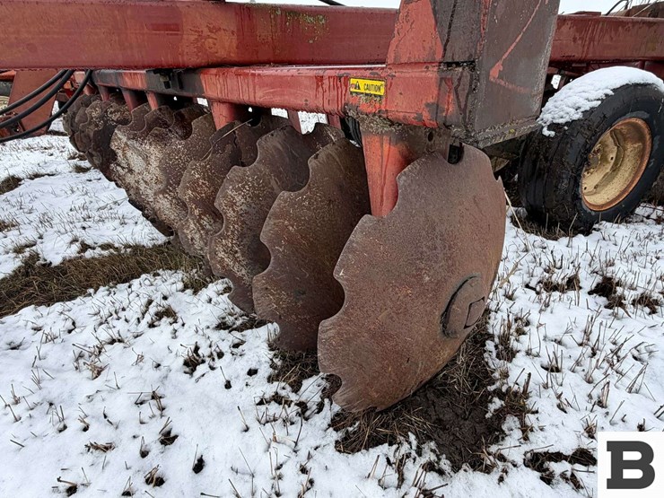 international-770-image-12