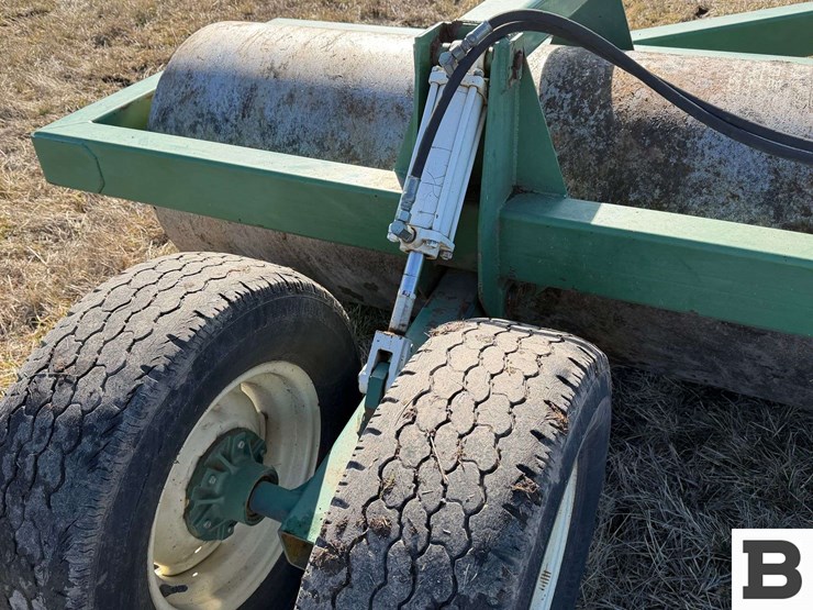 custom-drum-roller-image-18