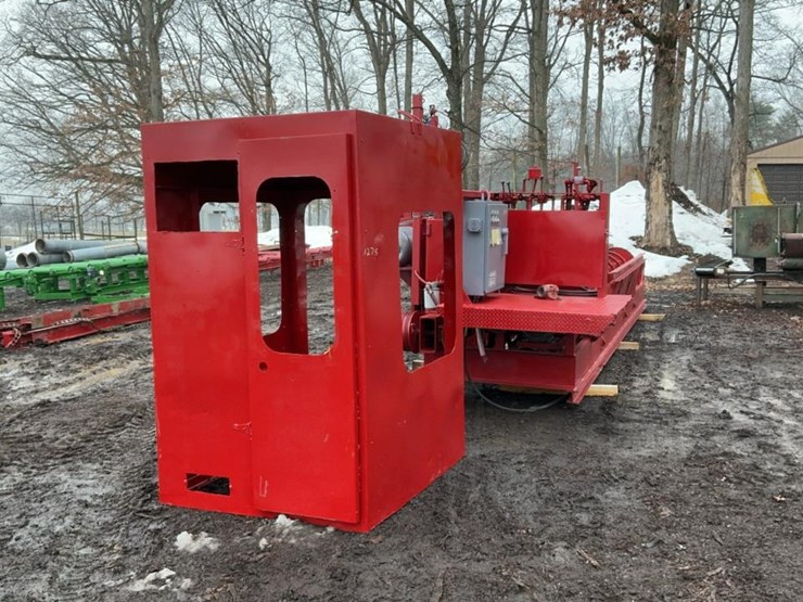 1989-mellott-200-image-2