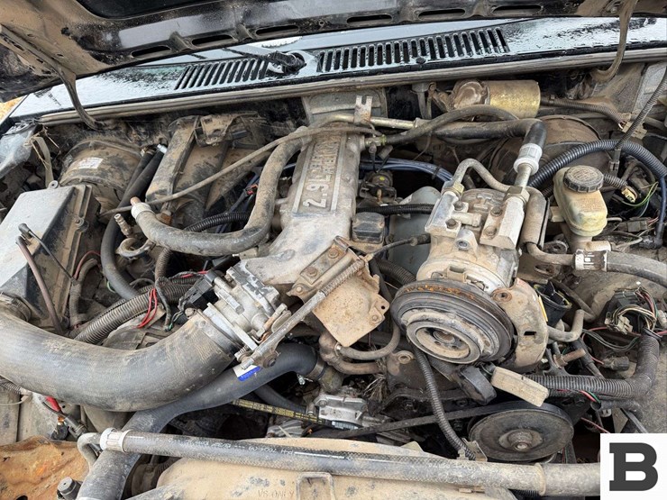 1987-ford-ranger-image-19