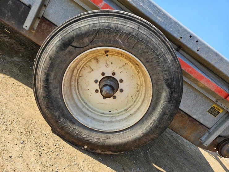 new-idea-361-image-19