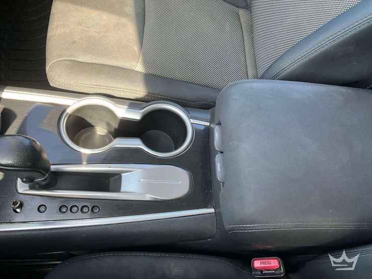 2017-nissan-pathfinder-image-18