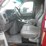 2014-ford-e350-image-10