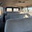 1999-ford-econoline-350-image-20