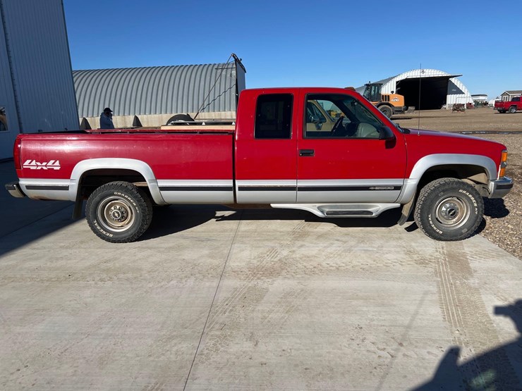 1995-chevrolet-2500-image-4