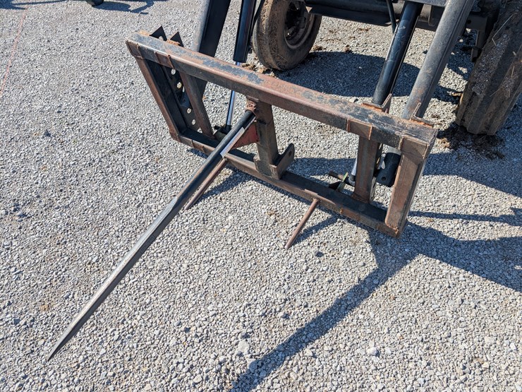 massey-ferguson-383-image-10