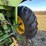 1976-john-deere-4430-image-27