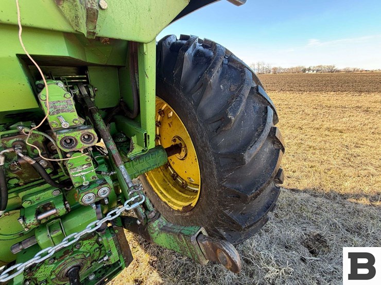 1976-john-deere-4430-image-27