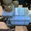 #211-•-hyd-pump-drive-w/-complete-system-image-25