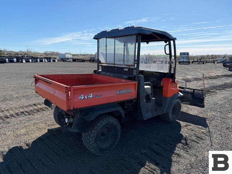 kubota-rtv900-image-6