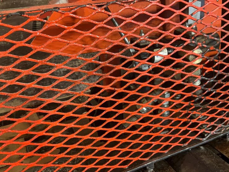 #201-•-live-rollcase-image-8