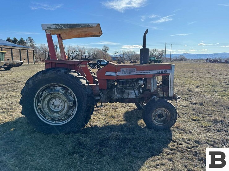 massey-ferguson-285-image-6