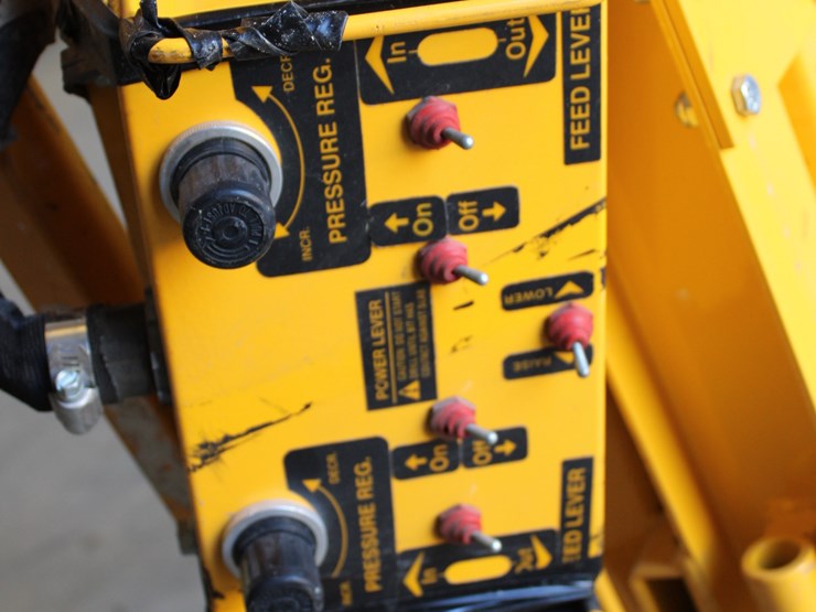 e-z-drill-210b2sra-image-6