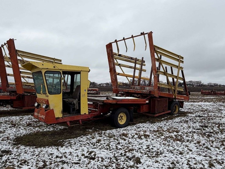 new-holland-1075-image-1