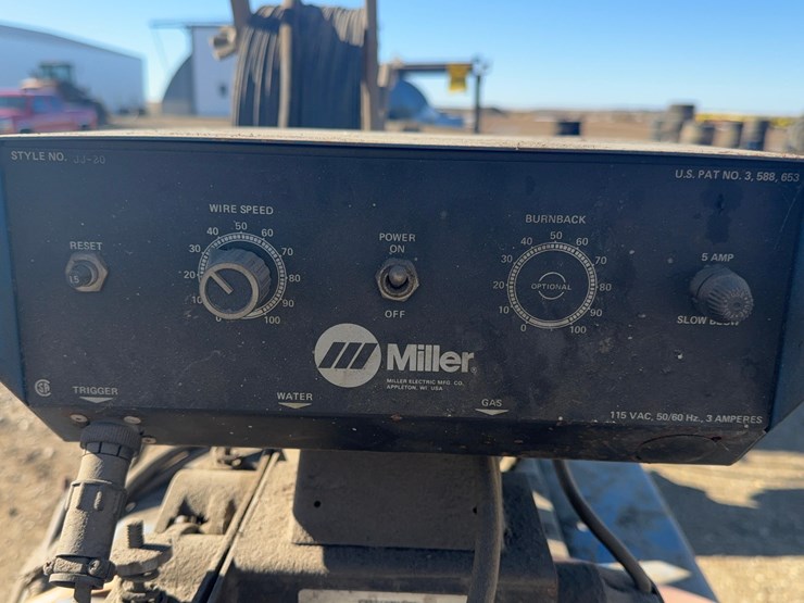 miller-f-54-e-welder-image-9