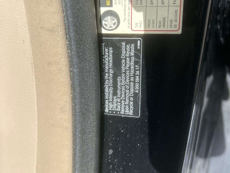 2013-mercedes-benz-gl450-image-12