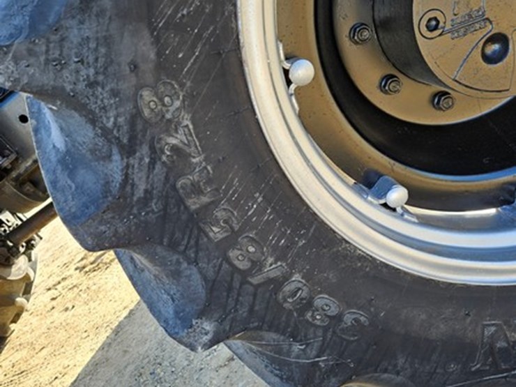 case-ih-2096-image-37