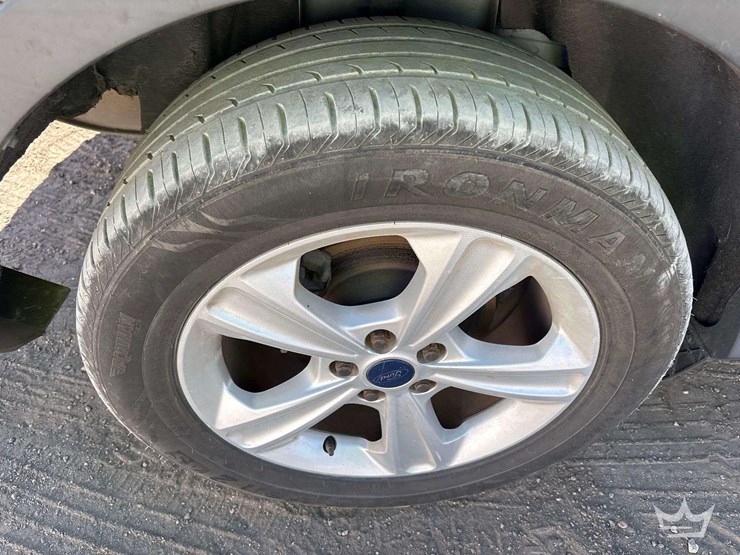 2016-ford-escape-image-30