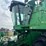 john-deere-9770-sts-image-29