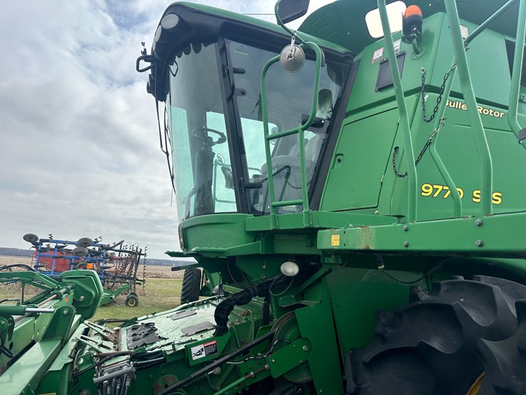 john-deere-9770-sts-image-29
