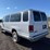 2001-ford-econoline-350-image-4
