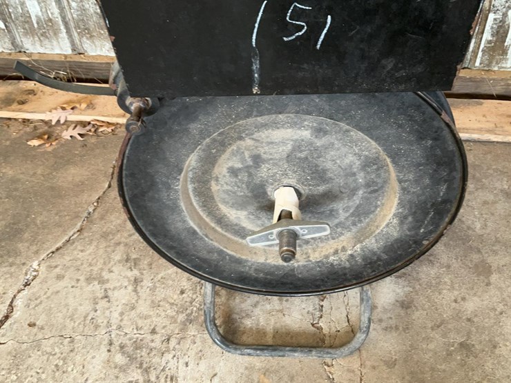 #151-•-banding-cart-and-crimper-tool-image-6